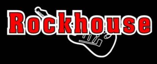 rockbars hannover Rockhouse - Diskothek