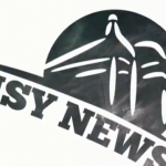 BisyNews Juni 2023