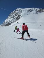 snowboardkurse hannover Skischule Hochharz