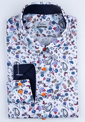massgeschneiderte hemden hannover Stilvollmitmass - Maßhemden und Maßblusen by Befeni