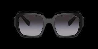 ray ban geschafte hannover Sunglass Hut