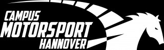 campus verkauf hannover Campus Motorsport Hannover