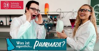 stellenangebote apothekentechniker hannover Apothekerkammer Niedersachsen