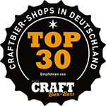 craft beer kurse hannover Craft Beer Kontor