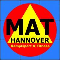 krav maga kurse hannover MAT Martial Arts Team Hannover
