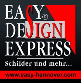 spezialisten fur flaches design hannover Easy Design Express Hannover GmbH