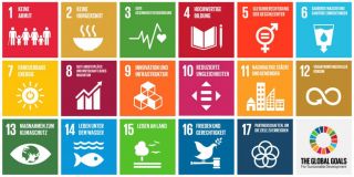 Global Goals