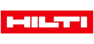 Hilti - Mehr Leistung