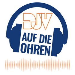journalisten hannover Deutscher Journalisten-Verband Landesverband Niedersachsen