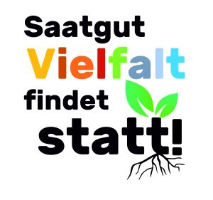 Saatgutvielfalt findet statt !