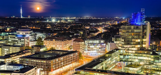 kliniken fur erektile dysfunktion hannover Dr. med. Peter Flaake