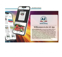 journalisten hannover Verband Nordwestdeutscher Zeitungsverlage e.V.