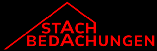 dacher hannover Stach Bedachungen Notdienst Dachdecker Hannover