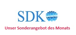 computerreparatur hannover SDK