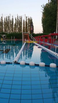  ffentliche schwimmbader hannover Volksbad Limmer