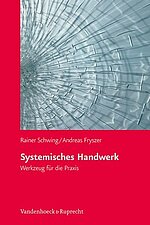 systemische kurse hannover praxis institut für systemische beratung nord