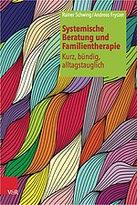 systemische kurse hannover praxis institut für systemische beratung nord