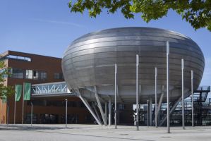 flamenco studienzentren hannover Hochschule Hannover