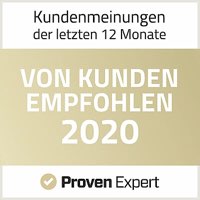 professionelle schulungen hannover Die Rhetorikhelden: Seminare in Rhetorik, Digitalisierung und New Work