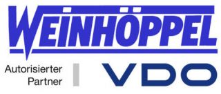 elektriker autos hannover Weinhöppel GmbH