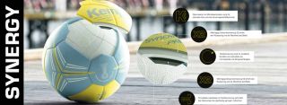 geschafte um handballschuhe zu kaufen hannover sportXshop GmbH Hannover