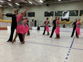 billige tanzseiten hannover 1.TSZ im TK zu Hannover