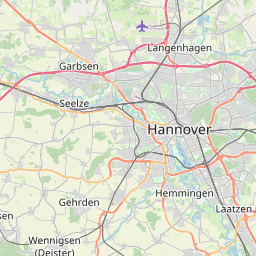 vermietung von lagerraumen hannover Sirius Business Park Hannover - Büros mieten