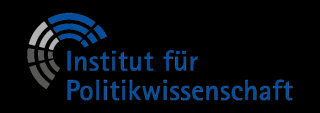 bietet forschungsarbeit an hannover Institut für Politikwissenschaft