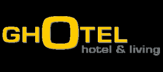 gunstige hotels hannover GHOTEL hotel & living Hannover