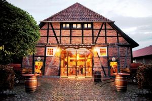 landhauser feiern hannover Landhaus Burgwedel