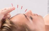 akupunkturkurse hannover Akupunkturpraxis/TCM Naturheilpraxis Hongyan li中医针灸理疗