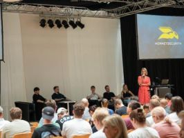 berufsbildende schulen hannover Multi Media Berufsbildende Schulen der Region Hannover