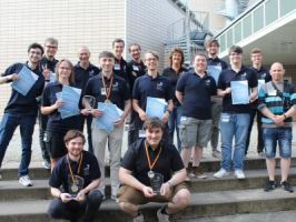 berufsbildende schulen hannover Multi Media Berufsbildende Schulen der Region Hannover