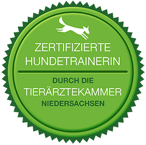 hunde waschen hannover HundeArtige Hannover