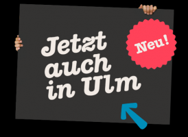 theaterunterricht fur kinder hannover Schauspielschule für Kinder und Jugendliche