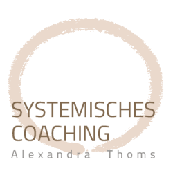 neurolinguistische kurse hannover Systemisches Coaching Alexandra Thoms