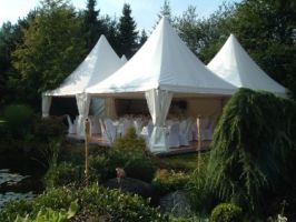 susse tische kurse hannover Hohenstein Catering GmbH