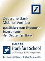 spezialisten fur finanzberater hannover Daniel Walden - Gebietsdirektor und selbstständiger Finanzberater für die Deutsche Bank