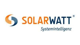 photovoltaik hannover Solarwatt
