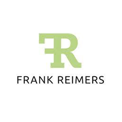 agenturen fur einkommensabrechnungen hannover Steuerberater Frank Reimers