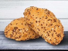 backereien hannover Der Handbäcker – Bäckerei, Konditorei