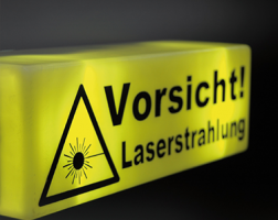 schweisskurse hannover LZH Laser Akademie GmbH