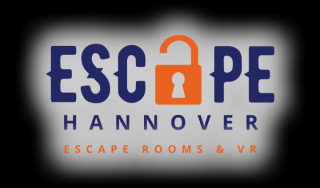escape room paare hannover Escape Hannover | Dein Escape Room Rätselabenteuer & VR im Team erleben