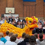 jeet kune do kurse hannover TA WingTsun