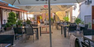 grillrestaurants hannover Restaurant Donau