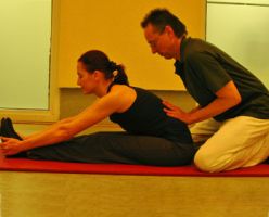 sivananda yoga hannover Yoga im Sein
