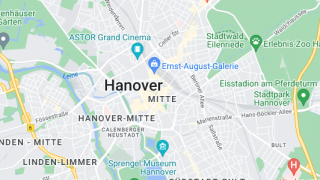 mobilfunkbetreiber hannover mobilcom-debitel - eine freenet Marke