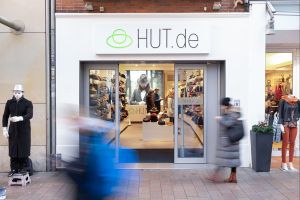 shops schiebermutzen hannover HUT.de Store Bremen