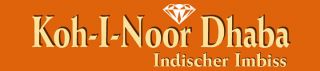 indische bekleidungsgeschafte hannover Koh-I-Noor Dhaba Indischer Imbiss