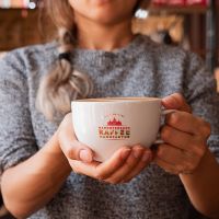 kaffeekurse hannover Hannoversche Kaffeemanufaktur